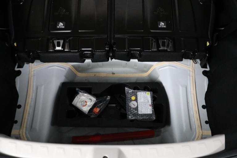 Toyota Aygo - 1.0 VVT-i x-otic 41