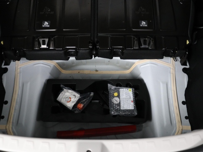 Toyota Aygo - 1.0 VVT-i x-otic