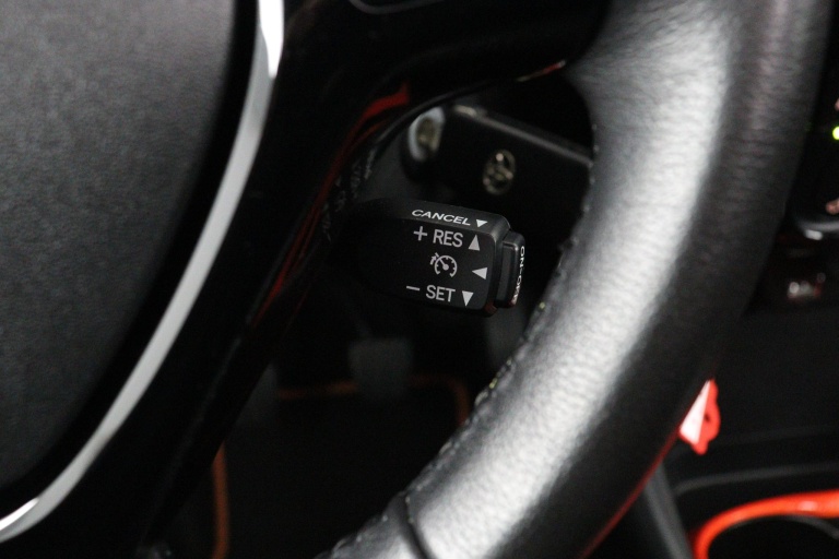 Toyota Aygo - 1.0 VVT-i x-otic 42