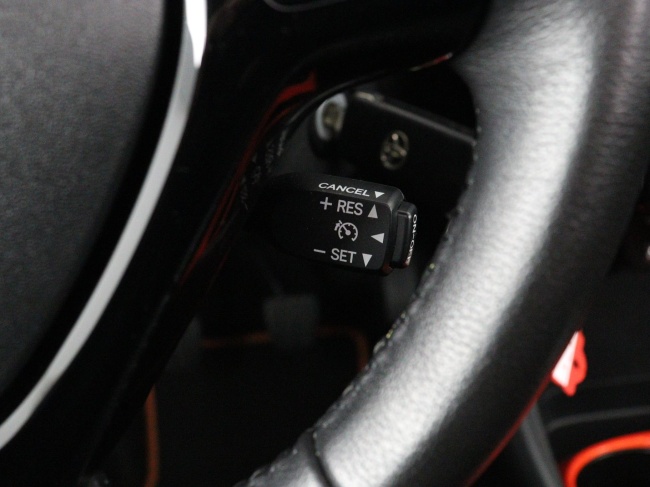 Toyota Aygo - 1.0 VVT-i x-otic