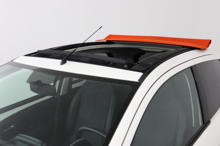 Toyota Aygo - 1.0 VVT-i x-otic 52