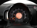 Toyota Aygo - 1.0 VVT-i x-otic