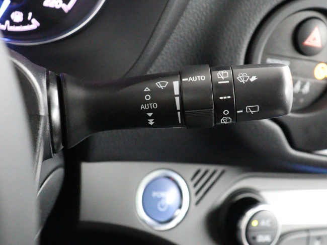 Toyota Yaris - 1.5 Hybrid Premium