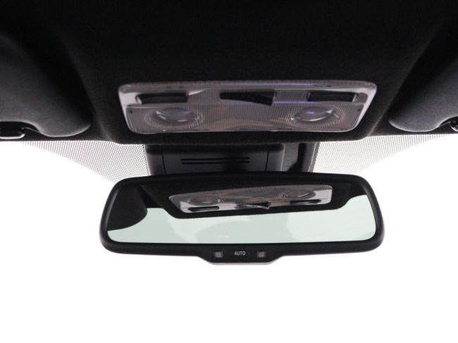 Toyota Yaris - 1.5 Hybrid Premium