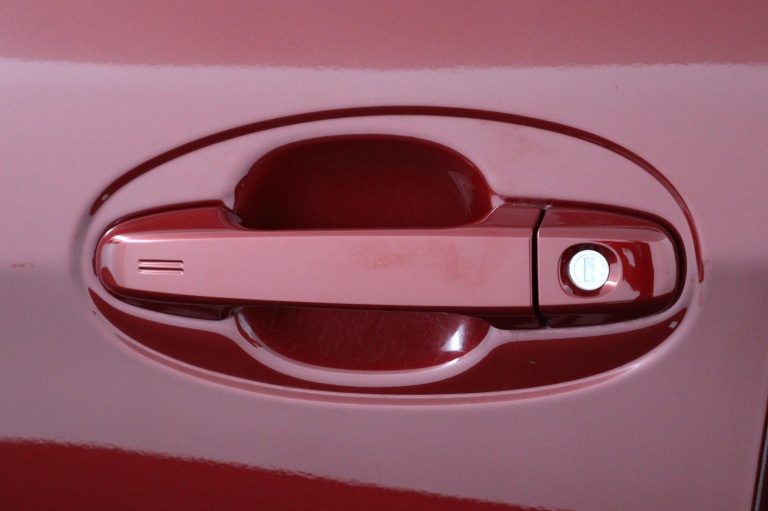 Toyota Yaris - 1.5 Hybrid Premium 39