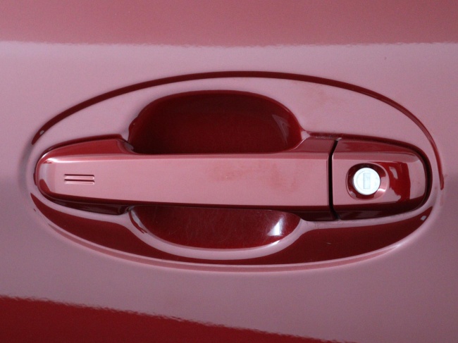 Toyota Yaris - 1.5 Hybrid Premium