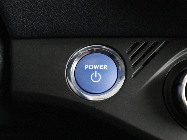 Toyota Yaris - 1.5 Hybrid Premium