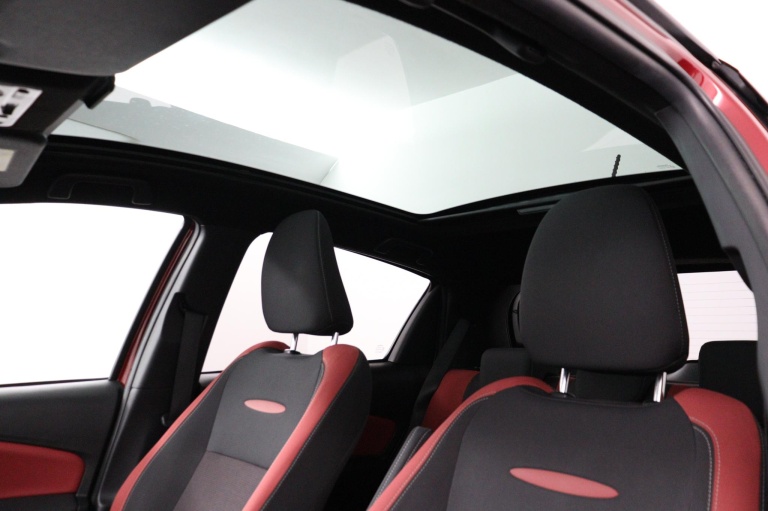 Toyota Yaris - 1.5 Hybrid Premium 48