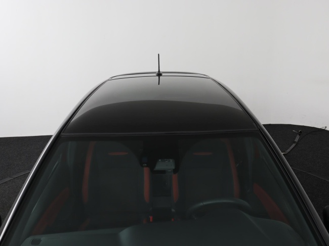 Toyota Yaris - 1.5 Hybrid Premium