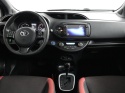 Toyota Yaris - 1.5 Hybrid Premium