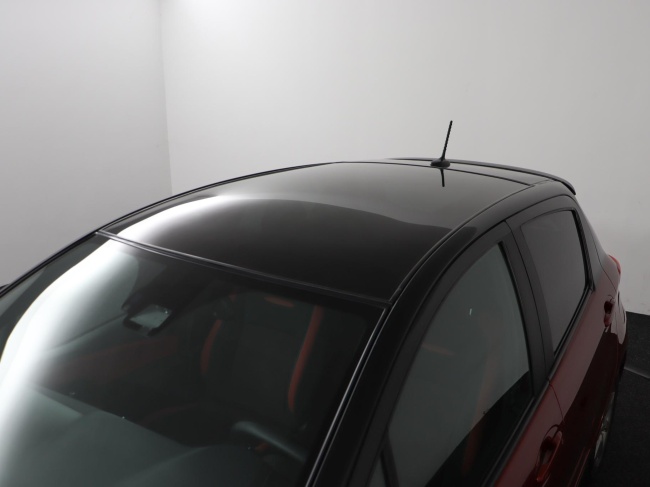 Toyota Yaris - 1.5 Hybrid Premium