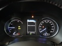 Toyota Yaris - 1.5 Hybrid Premium