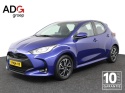 Toyota Yaris - 1.5 Hybrid Dynamic