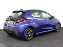 Toyota Yaris - 1.5 Hybrid Dynamic
