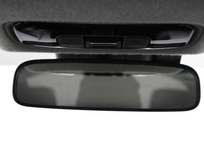 Toyota Yaris - 1.5 Hybrid Dynamic