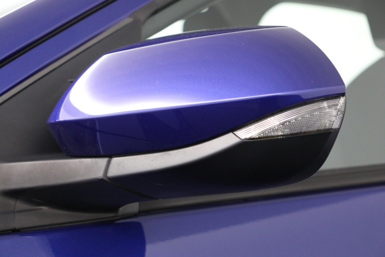 Toyota Yaris - 1.5 Hybrid Dynamic 35