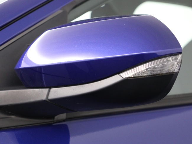 Toyota Yaris - 1.5 Hybrid Dynamic