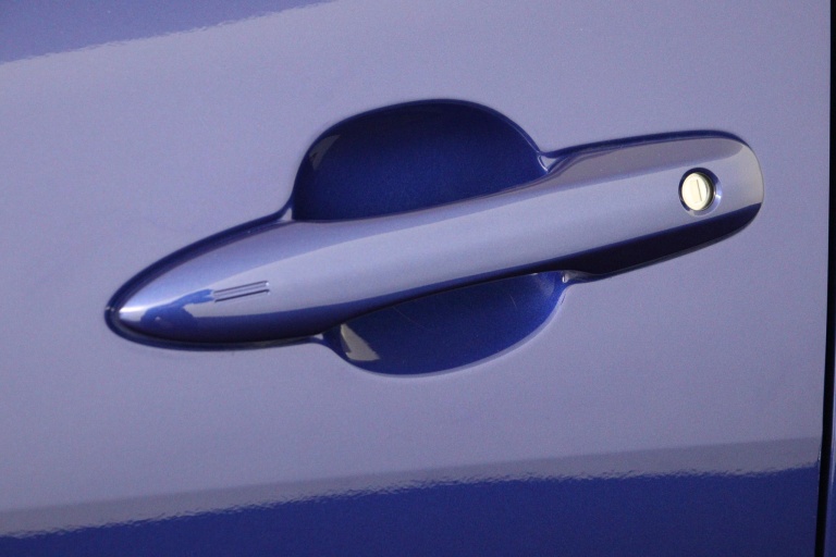 Toyota Yaris - 1.5 Hybrid Dynamic 37