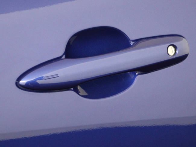 Toyota Yaris - 1.5 Hybrid Dynamic