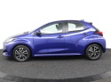 Toyota Yaris - 1.5 Hybrid Dynamic