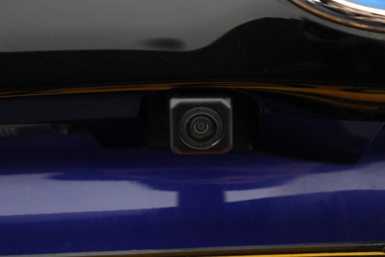 Toyota Yaris - 1.5 Hybrid Dynamic 40