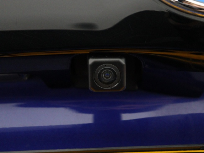 Toyota Yaris - 1.5 Hybrid Dynamic