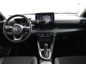 Toyota Yaris - 1.5 Hybrid Dynamic