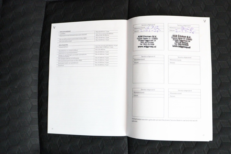 Toyota Yaris - 1.5 Hybrid Dynamic 52