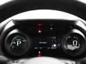 Toyota Yaris - 1.5 Hybrid Dynamic