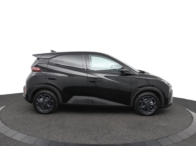 BYD DOLPHIN SURF - Boost 43 kWh