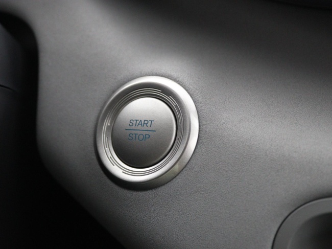 BYD DOLPHIN SURF - Boost 43 kWh