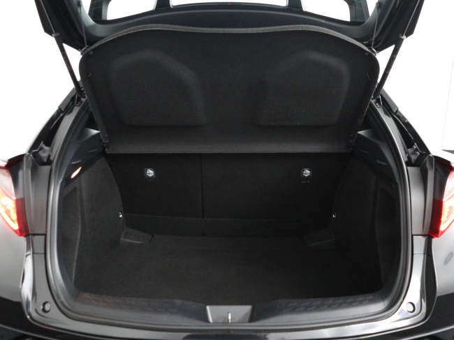 Toyota C-HR - 1.8 Hybrid TeamNL