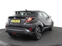 Toyota C-HR - 1.8 Hybrid TeamNL