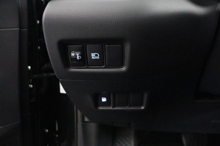 Toyota C-HR - 1.8 Hybrid TeamNL 30