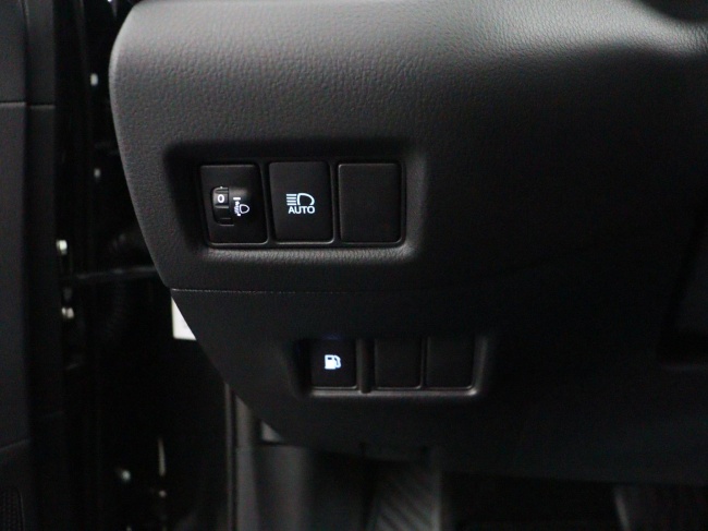 Toyota C-HR - 1.8 Hybrid TeamNL