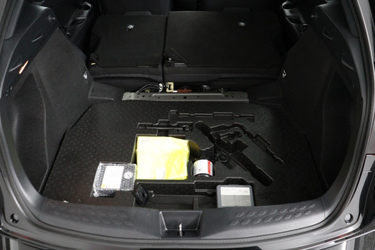 Toyota C-HR - 1.8 Hybrid TeamNL 34