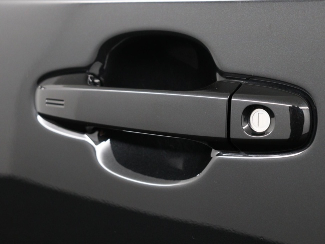 Toyota C-HR - 1.8 Hybrid TeamNL