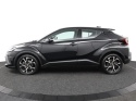 Toyota C-HR - 1.8 Hybrid TeamNL