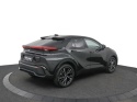 Toyota C-HR - 2.0 Plug-in Hybrid 220 Executive