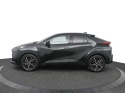 Toyota C-HR - 2.0 Plug-in Hybrid 220 Executive