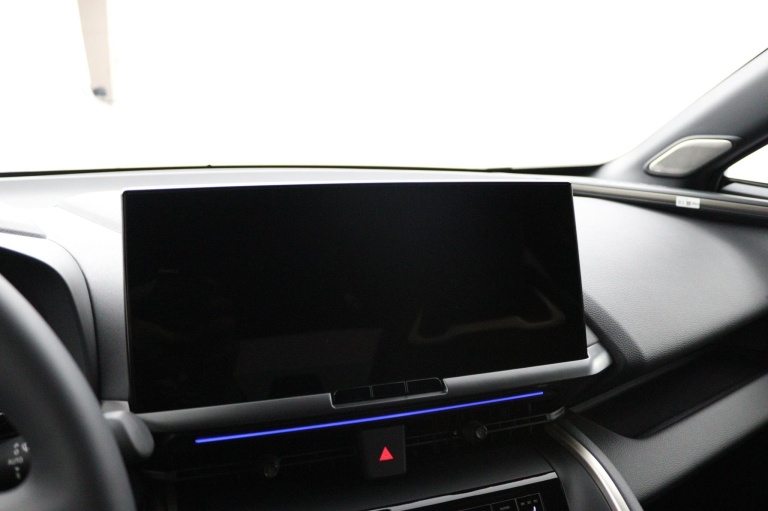 Toyota C-HR - 2.0 Plug-in Hybrid 220 Executive 41