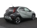 Toyota Aygo X - Hybrid 115 envy
