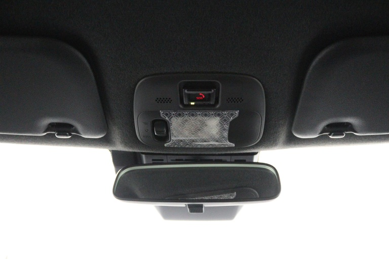 Toyota Aygo X - Hybrid 115 envy 32