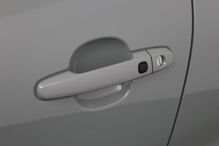 Toyota Aygo X - Hybrid 115 envy 36