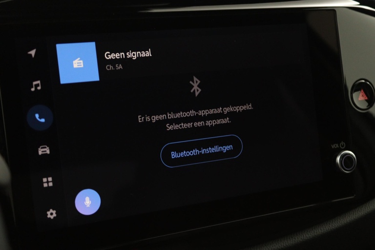 Toyota Aygo X - Hybrid 115 envy 40