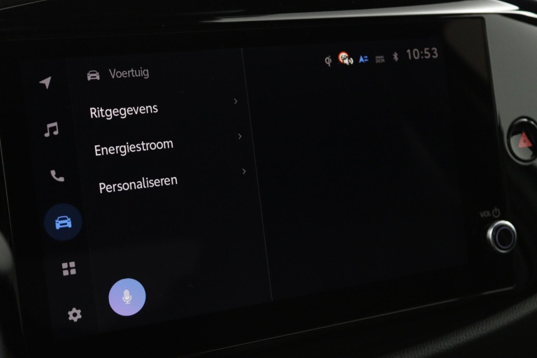 Toyota Aygo X - Hybrid 115 envy 41