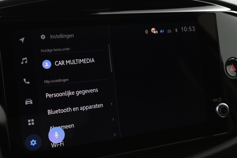 Toyota Aygo X - Hybrid 115 envy 42