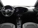 Toyota Aygo X - Hybrid 115 envy