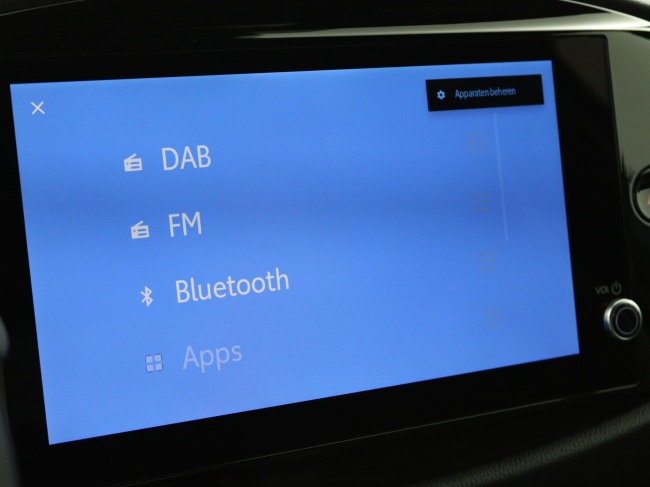 Toyota Aygo X - Hybrid 115 envy