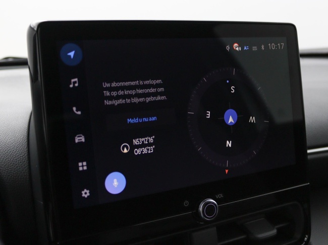 Toyota Yaris Cross - 1.5 Hybrid 115 Dynamic